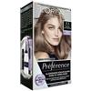 L'Oréal Paris Préférence Cool Blondes Nr. 7.1 - Biondo medio freddo Tinta per capelli 1 pz.