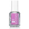 essie Speed Setter Smalto top coat 13.5 ml