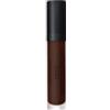 bareMinerals BarePro 16 HR WEAR All Over Skin-Perfecting Matte Concealer Mineral SPF 25 PA+++ Correttore 8 ml Deep 600 Cool