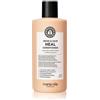 Maria Nila Head & Hair Heal Balsamo 300 ml