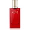 HUGO BOSS ALIVE Profumo 30 ml