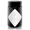 YLUMI Beauty x Hyaluron Capsules Integratori alimentari 33 g