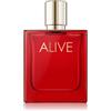 HUGO BOSS ALIVE Profumo 50 ml
