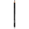 NYX Professional Makeup Kajal Slim Eye Pencil Matita kajal 1 g Nr. 901 - Black