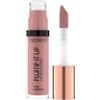 CATRICE Plump It Up Lip Booster Lucidalabbra 3.5 ml Nr. 040 - Prove Me Wrong
