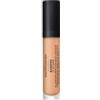 bareMinerals BarePro 16 HR WEAR All Over Skin-Perfecting Matte Concealer Mineral SPF 25 PA+++ Correttore 8 ml Light 200 Neutral