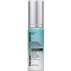 Peter Thomas Roth Water Drench Hyaluronic Glow Serum Siero viso 30 ml