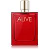 HUGO BOSS ALIVE Profumo 80 ml