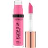 CATRICE Plump It Up Lip Booster Lucidalabbra 3.5 ml Nr. 050 - Good Vibrations