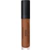 bareMinerals BarePro 16 HR WEAR All Over Skin-Perfecting Matte Concealer Mineral SPF 25 PA+++ Correttore 8 ml Medium Deep 455 Neutral