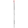 wet n wild Makeup Brush Crease Brush Pennello per ombretto 1 pz.