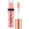 CATRICE Plump It Up Lip Booster Lucidalabbra 3.5 ml Nr. 060 - Real Talk