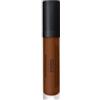 bareMinerals BarePro 16 HR WEAR All Over Skin-Perfecting Matte Concealer Mineral SPF 25 PA+++ Correttore 8 ml Deep 500 Warm