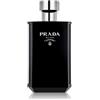Prada L'Homme Intense Eau de Parfum 100 ml