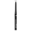 Manhattan Endless Stay Matita kajal 0.26 g Nr. 006 - Blackest Black