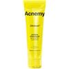 Acnemy Zitclean Gel detergente 150 ml