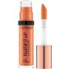 CATRICE Plump It Up Lip Booster Lucidalabbra 3.5 ml Nr. 070 - Fake It Till You Make It