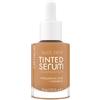 CATRICE Nude Drop Tinted Serum Fondotinta in gocce 30 ml Nr. 075C