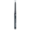 Manhattan Endless Stay Matita kajal 0.26 g Nr. 008 - Earl Grey