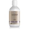 System Professional LipidCode Repair Shampoo Shampoo per capelli 100 ml