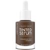 CATRICE Nude Drop Tinted Serum Fondotinta in gocce 30 ml Nr. 098N