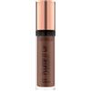 CATRICE Plump It Up Lip Booster Lucidalabbra 4 ml Nr. 100 - Work It, Twerk It