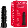 REVLON One-Step Round Brush Attachment RVDR5334 Accessorio per asciugacapelli 1 pz.