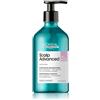 L'Oréal Professionnel Paris Serie Expert Scalp Advanced Anti-Discomfort Dermo-Regulator Shampoo per capelli 500 ml