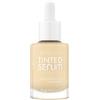 CATRICE Nude Drop Tinted Serum Fondotinta in gocce 30 ml Nr. 002N