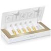 Charlotte Meentzen Wirkstoff-Ampullen Q10 Protect Fiale 5 x 2 ml