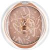 CATRICE Sun Lover Glow Terra abbronzante 8 g Sun-Kissed Bronze