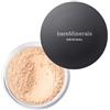 bareMinerals Original Loose Powder Foundation SPF 15 Trucco minerale 8 g Nr. 01 - Fair