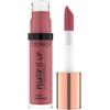 CATRICE Plump It Up Lip Booster Lucidalabbra 4 ml Nr. 120 - Plump Dreams