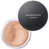 bareMinerals Original Loose Powder Foundation SPF 15 Trucco minerale 8 g Nr. 10 - Medium