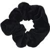 Solida Samt-Scrunchie Elastico per capelli 1 pz.