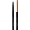 YOUNGBLOOD One Swipe Gel Eyeliner Eyeliner 0.3 g Caviar