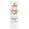Kiehl's Ultra Light Daily UV Defense SPF 50 with Pollution Protezione solare 60 ml