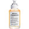 Maison Margiela Replica Never ending Summer Eau de Toilette 30 ml