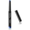 KIKO Milano Long Lasting Eyeshadow Stick Ombretto 1.6 g 24 Electric Blue
