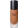 bareMinerals BarePro 24H Matte Comfort Liquid Foundation Fondotinta liquido 30 ml Med. Deep 45 Neutral