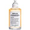 Maison Margiela Replica Never ending Summer Eau de Toilette 100 ml