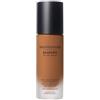 bareMinerals BarePro 24H Matte Comfort Liquid Foundation Fondotinta liquido 30 ml Deep 51 Neutral