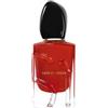 Giorgio Armani Sì Passione Eau de Parfum 50 ml
