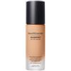 bareMinerals BarePro 24H Matte Comfort Liquid Foundation Fondotinta liquido 30 ml Med. 32 Cool