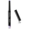 KIKO Milano Long Lasting Eyeshadow Stick Ombretto 1.6 g 11 Lilac