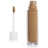 Kjaer Weis The Invisible Touch Refill Correttore 4 ml Nr. D320 - Dark Golden Undertone