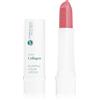 Bell HYPOAllergenic Vegan Collagen Plumping Color Lipstick Rossetto 3.95 g Nude