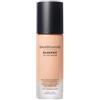 bareMinerals BarePro 24H Matte Comfort Liquid Foundation Fondotinta liquido 30 ml Fair 15 Cool