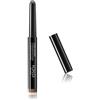KIKO Milano Long Lasting Eyeshadow Stick Ombretto 1.6 g 19 Dark Brown