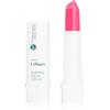 Bell HYPOAllergenic Vegan Collagen Plumping Color Lipstick Rossetto 3.95 g Candy